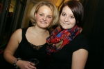 2012-12-06-boomparty-micha-0119.jpg