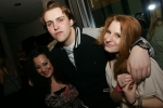 2012-12-06-boomparty-micha-0120.jpg