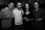 2012-12-06-boomparty-micha-0121.jpg