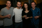 2012-12-06-boomparty-micha-0122.jpg