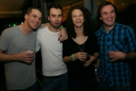 2012-12-06-boomparty-micha-0123.jpg