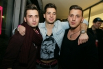 2012-12-06-boomparty-micha-0124.jpg