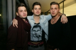 2012-12-06-boomparty-micha-0125.jpg