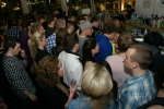 2012-12-06-boomparty-micha-0126.jpg