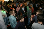 2012-12-06-boomparty-micha-0127.jpg