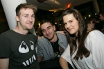 2012-12-06-boomparty-micha-0128.jpg