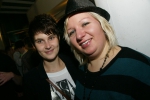 2012-12-06-boomparty-micha-0130.jpg