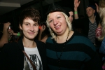 2012-12-06-boomparty-micha-0131.jpg