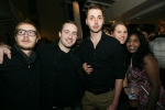 2012-12-06-boomparty-micha-0132.jpg