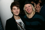 2012-12-06-boomparty-micha-0133.jpg