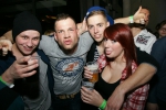 2012-12-06-boomparty-micha-0134.jpg