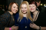 2012-12-06-boomparty-micha-0135.jpg