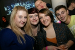 2012-12-06-boomparty-micha-0136.jpg