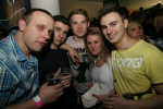 2012-12-06-boomparty-micha-0137.jpg