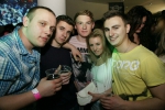 2012-12-06-boomparty-micha-0138.jpg