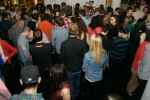 2012-12-06-boomparty-micha-0139.jpg