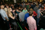 2012-12-06-boomparty-micha-0140.jpg