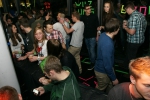 2012-12-06-boomparty-micha-0141.jpg