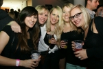 2012-12-06-boomparty-micha-0142.jpg