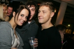 2012-12-06-boomparty-micha-0143.jpg