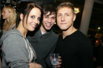 2012-12-06-boomparty-micha-0144.jpg