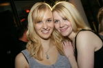 2012-12-06-boomparty-micha-0145.jpg