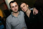 2012-12-06-boomparty-micha-0146.jpg