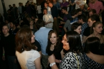 2012-12-06-boomparty-micha-0147.jpg