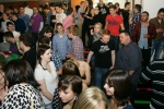 2012-12-06-boomparty-micha-0148.jpg