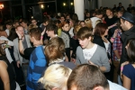 2012-12-06-boomparty-micha-0149.jpg