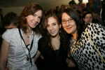 2012-12-06-boomparty-micha-0150.jpg