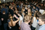 2012-12-06-boomparty-micha-0151.jpg