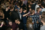 2012-12-06-boomparty-micha-0152.jpg