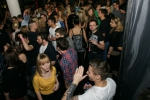 2012-12-06-boomparty-micha-0153.jpg