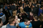 2012-12-06-boomparty-micha-0154.jpg