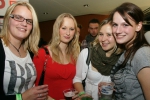 2012-12-06-boomparty-micha-0156.jpg