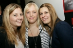 2012-12-06-boomparty-micha-0160.jpg