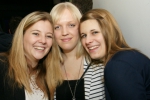 2012-12-06-boomparty-micha-0161.jpg