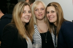 2012-12-06-boomparty-micha-0162.jpg