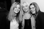 2012-12-06-boomparty-micha-0163.jpg