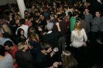 2012-12-06-boomparty-micha-0164.jpg