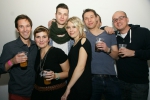 2012-12-06-boomparty-micha-0165.jpg