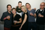 2012-12-06-boomparty-micha-0166.jpg