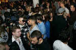 2012-12-06-boomparty-micha-0167.jpg