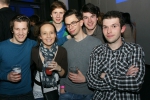 2012-12-06-boomparty-micha-0168.jpg