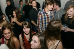 2012-12-06-boomparty-micha-0169.jpg