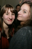 2012-12-06-boomparty-micha-0170.jpg