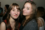 2012-12-06-boomparty-micha-0171.jpg