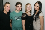 2012-12-06-boomparty-micha-0172.jpg