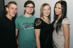 2012-12-06-boomparty-micha-0173.jpg